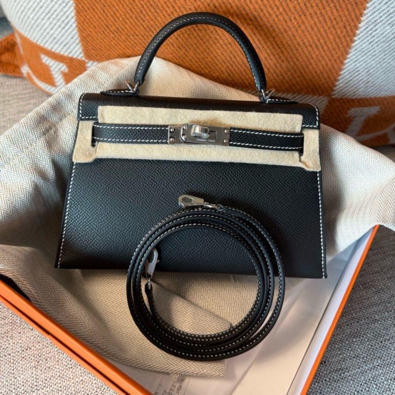 Hermed Mini Kelly II-1