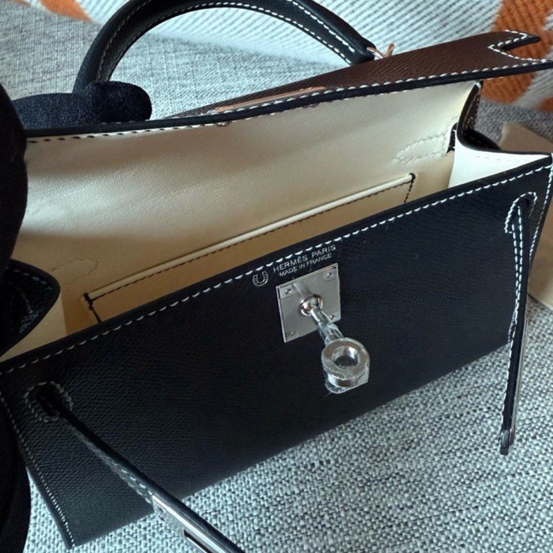 Hermed Mini Kelly II-2