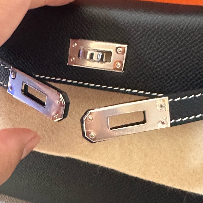 Hermed Mini Kelly II-4