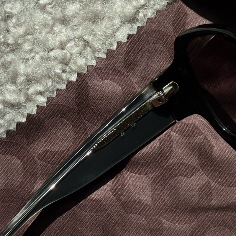 coach 墨鏡太陽眼鏡-9