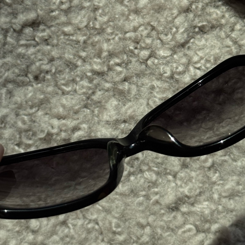 coach 墨鏡太陽眼鏡-10