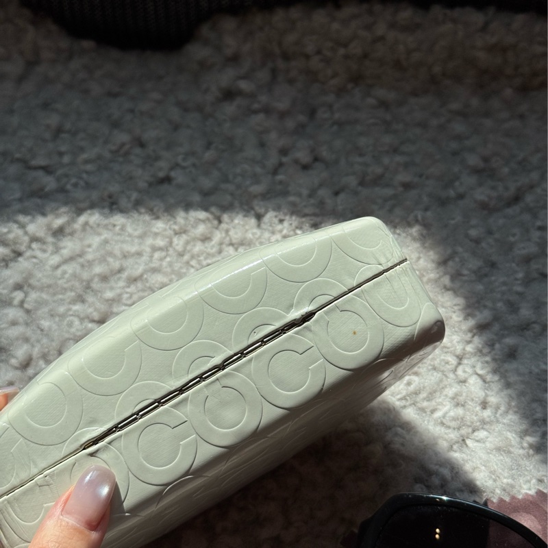 coach 墨鏡太陽眼鏡-13