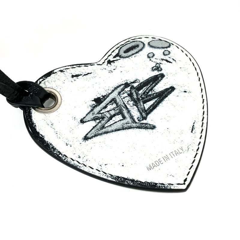 △ Balenciaga 巴黎世家 Black Goatskin Le Cagole XS Shoulder Bag 671309 黑色山羊皮肩背袋 - 267005135-20