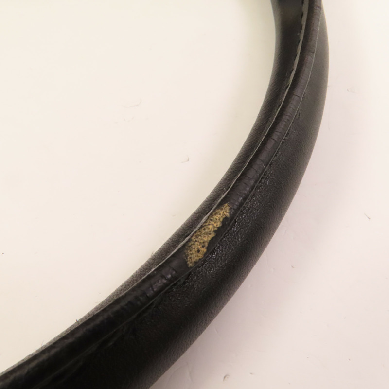 GUCCI 帆布Tote Bag金扣手挽袋-16