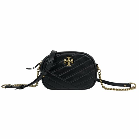 TORY BURCH Kira 斜揹袋