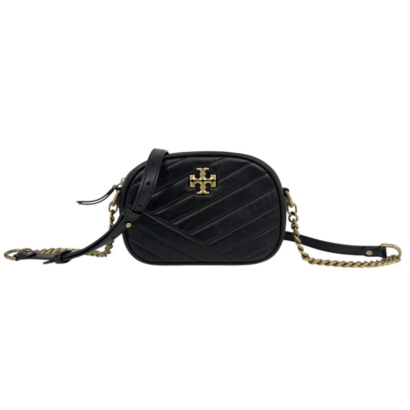 TORY BURCH Kira 斜揹袋-0