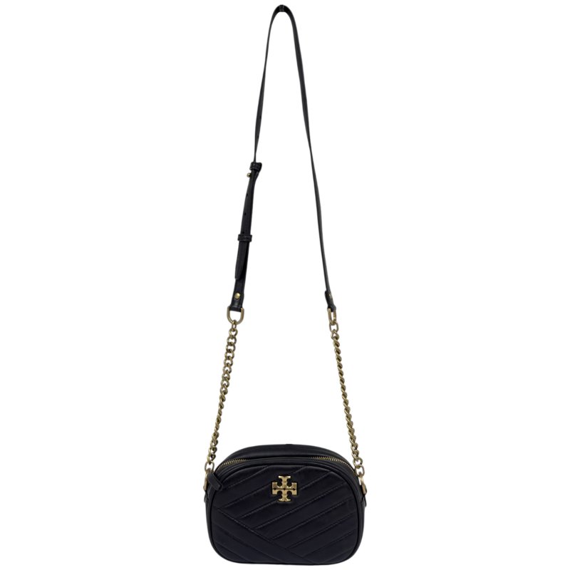TORY BURCH Kira 斜揹袋-1