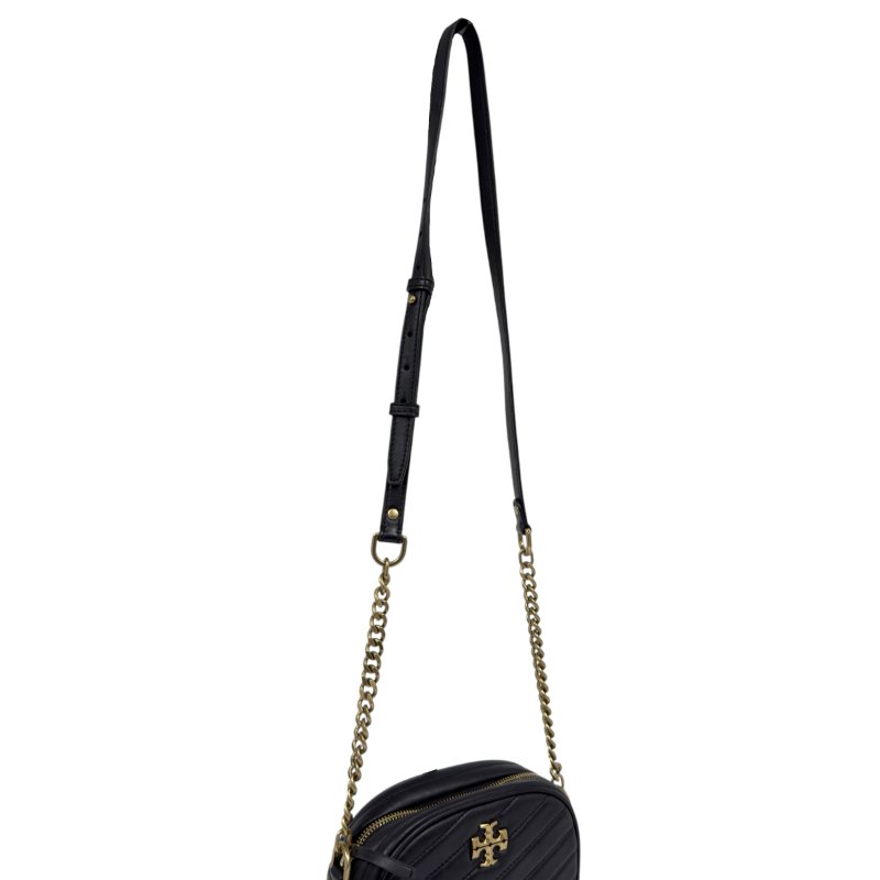 TORY BURCH Kira 斜揹袋-2