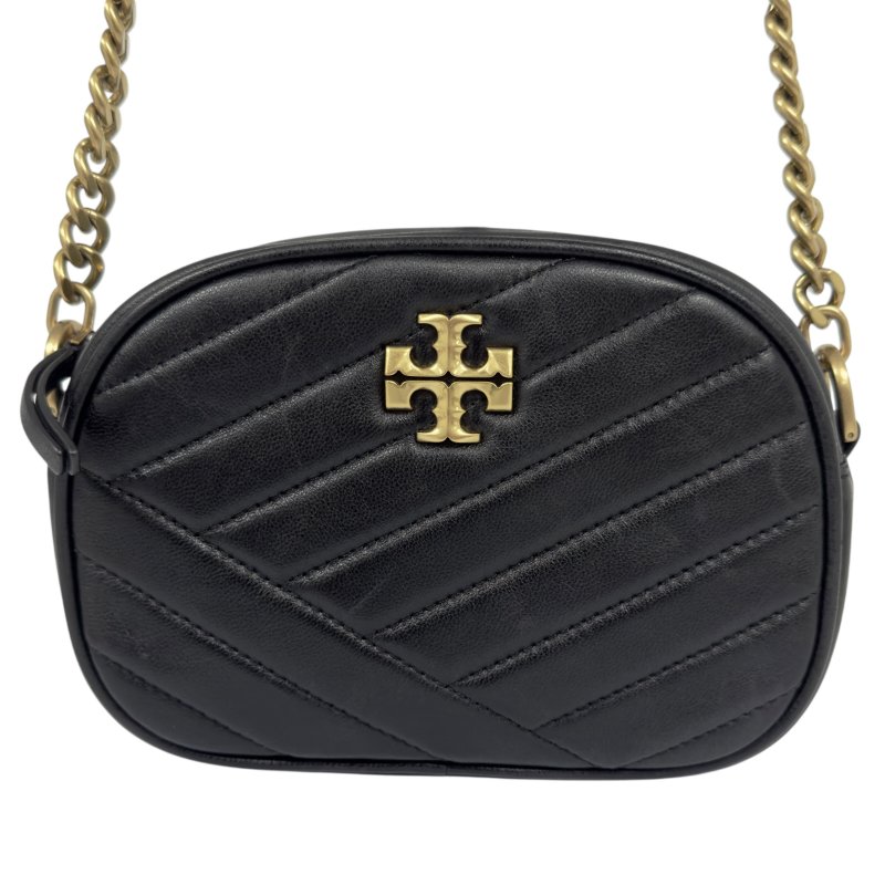 TORY BURCH Kira 斜揹袋-3