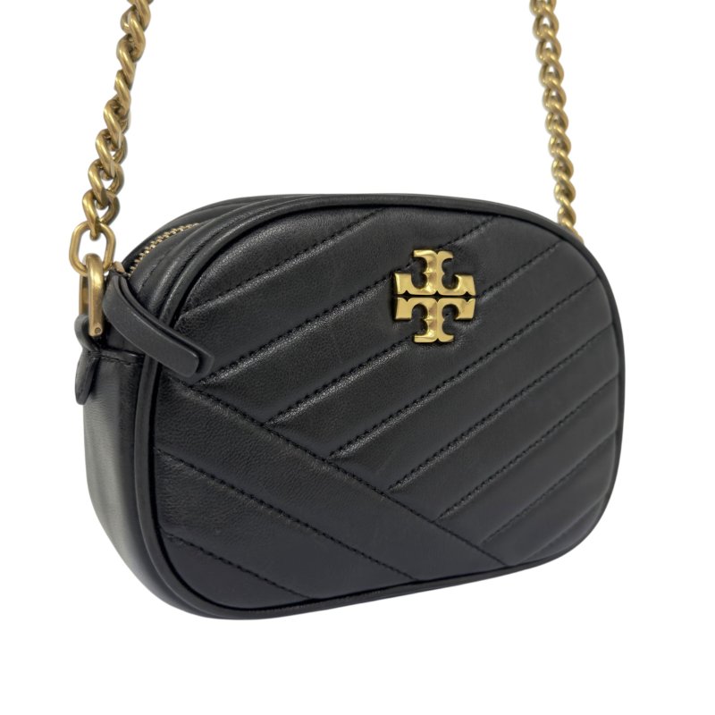 TORY BURCH Kira 斜揹袋-4