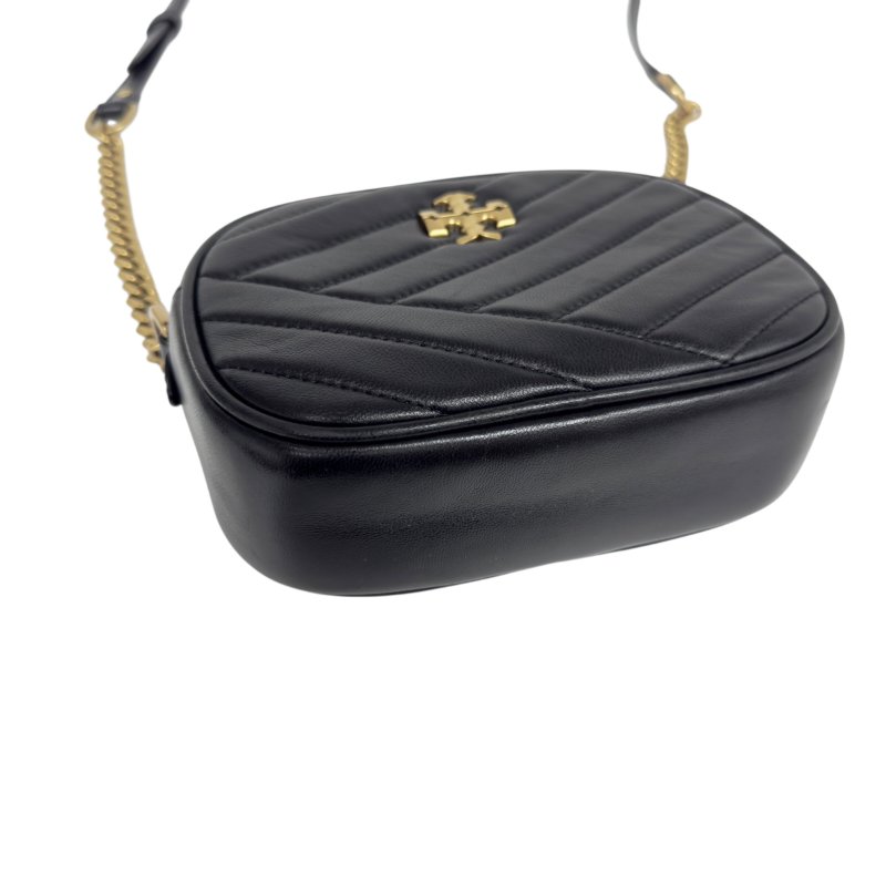 TORY BURCH Kira 斜揹袋-9