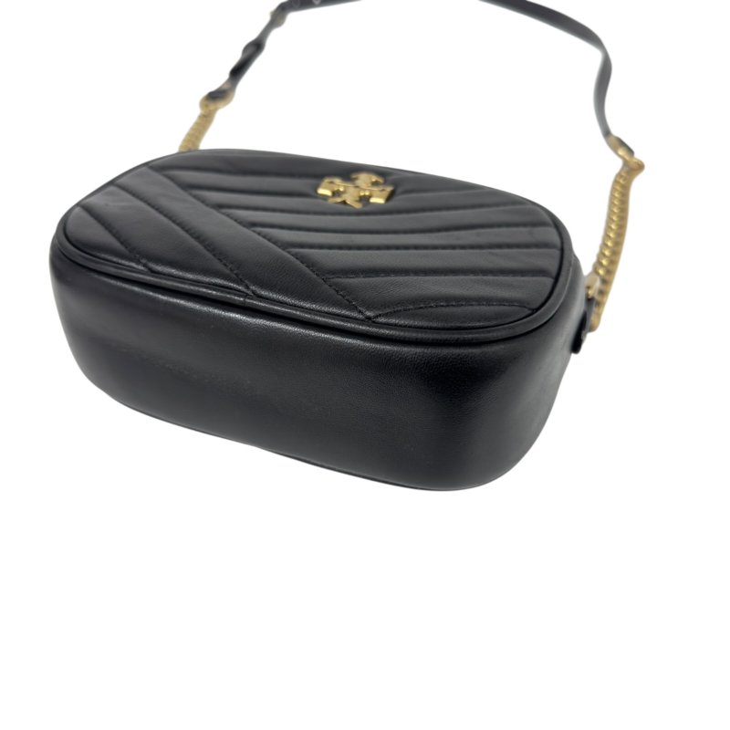 TORY BURCH Kira 斜揹袋-10