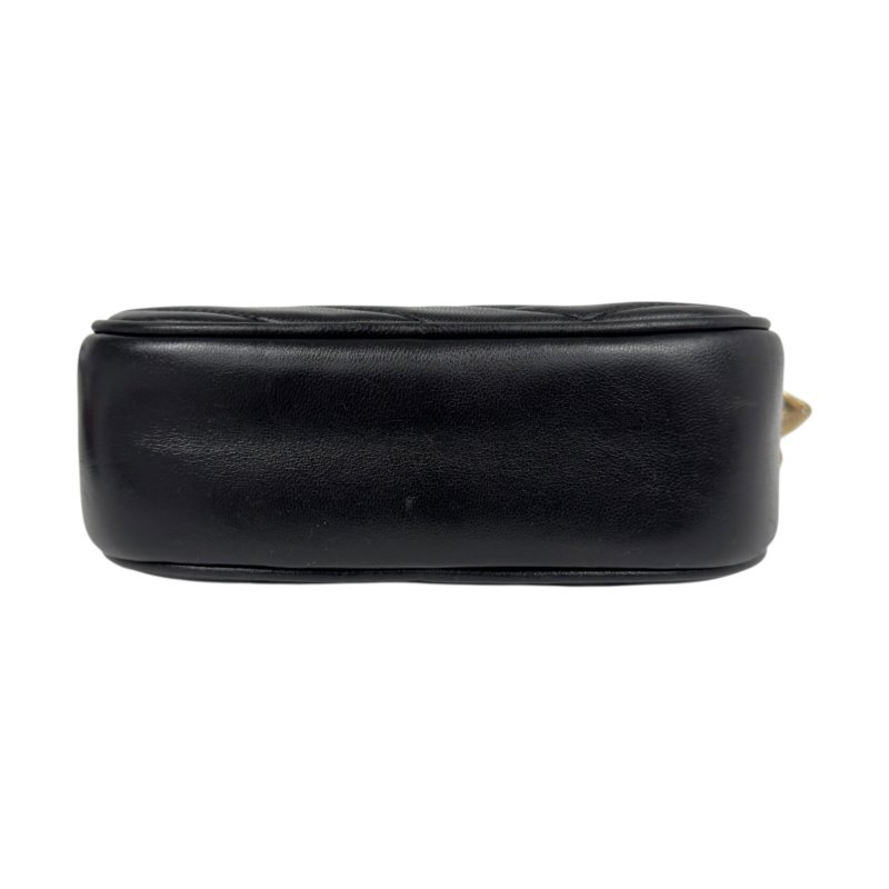 TORY BURCH Kira 斜揹袋-13