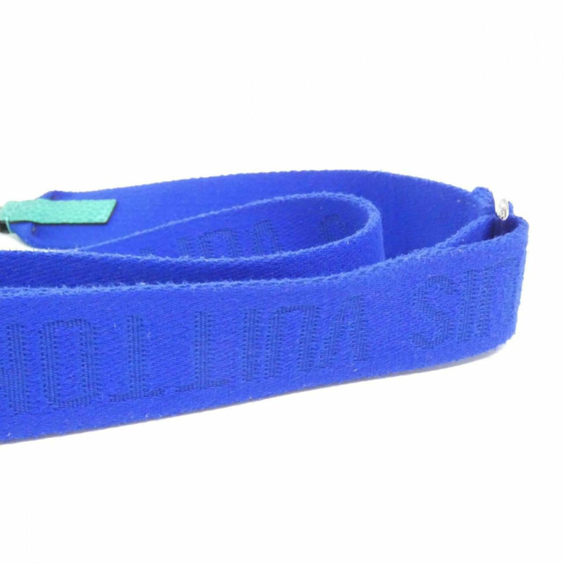 路易威登 Taurillon Illusion 雙手機手提包/手拿包 M81223 單肩包-7