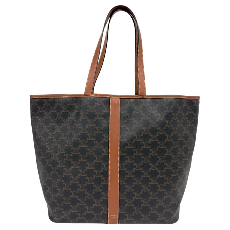 CELINE Triomphe 凱旋門 肩背包-0