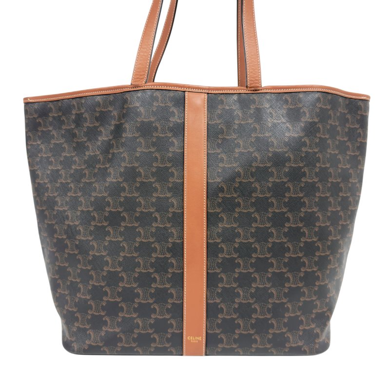 CELINE Triomphe 凱旋門 肩背包-1