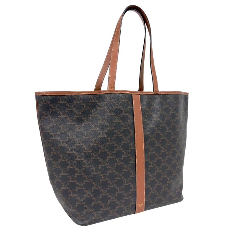 CELINE Triomphe 凱旋門 肩背包-3