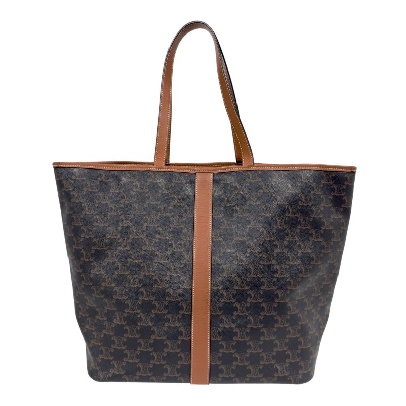 CELINE Triomphe 凱旋門 肩背包-6