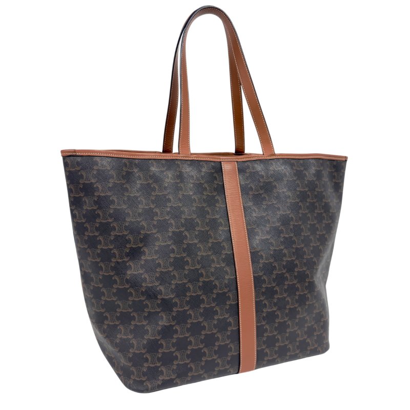 CELINE Triomphe 凱旋門 肩背包-7