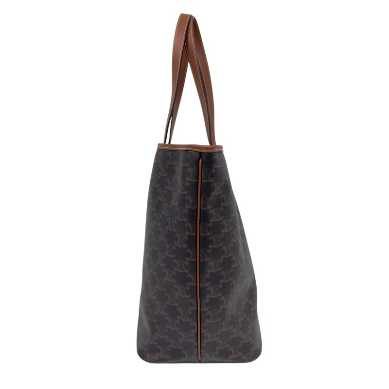 CELINE Triomphe 凱旋門 肩背包-8