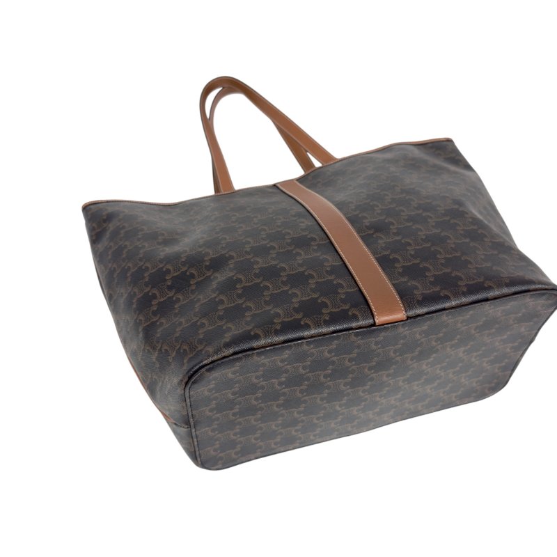 CELINE Triomphe 凱旋門 肩背包-11