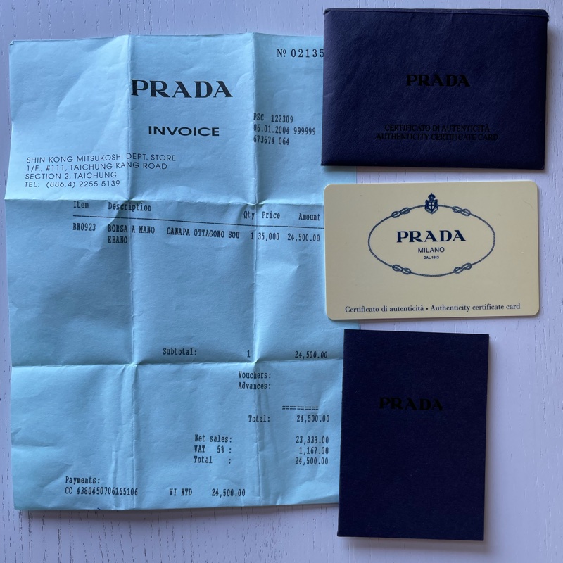 Prada手提晚宴包 可肩背Prada Odette Geometric Print Bag它以幾何圖案設計為特色-7