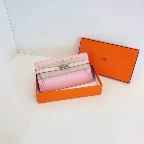 Hermes愛馬仕 Kelly Ghillies