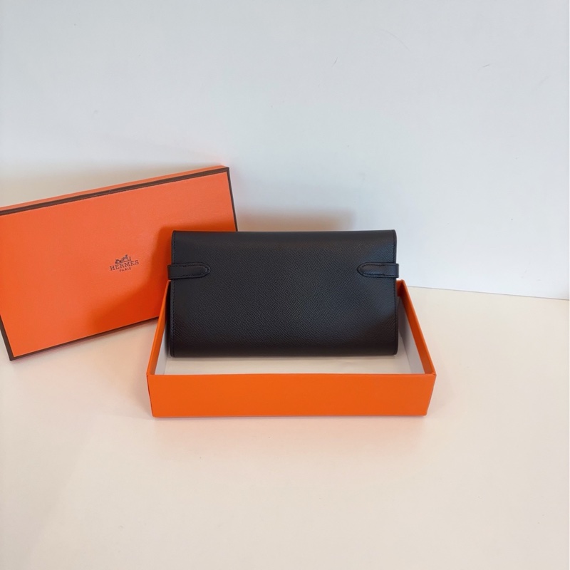 Hermes 愛馬仕 kelly-1