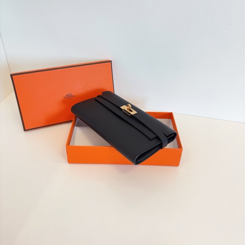 Hermes 愛馬仕 kelly-3