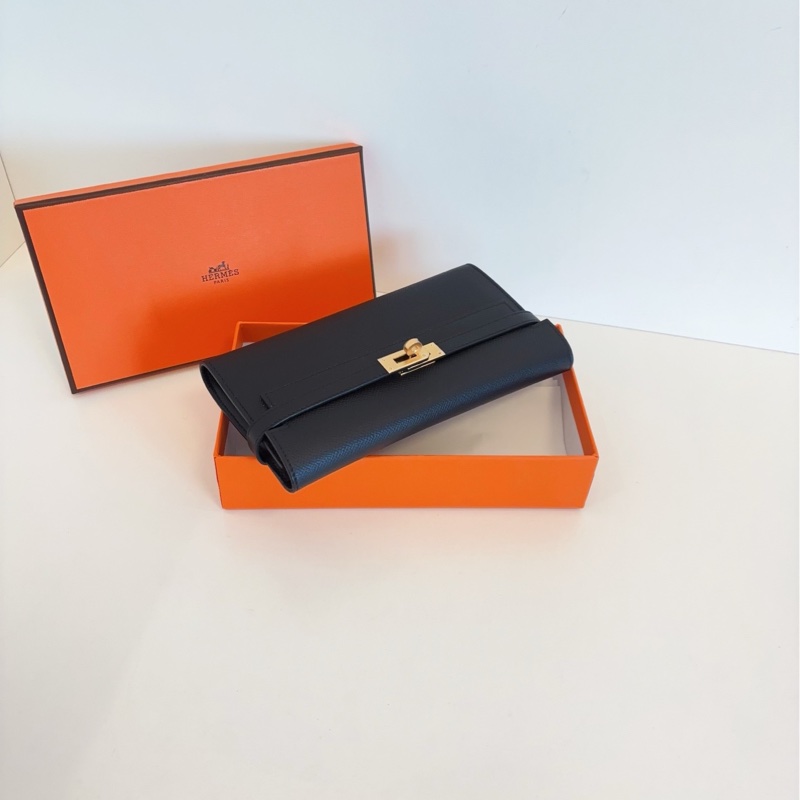 Hermes 愛馬仕 kelly-4