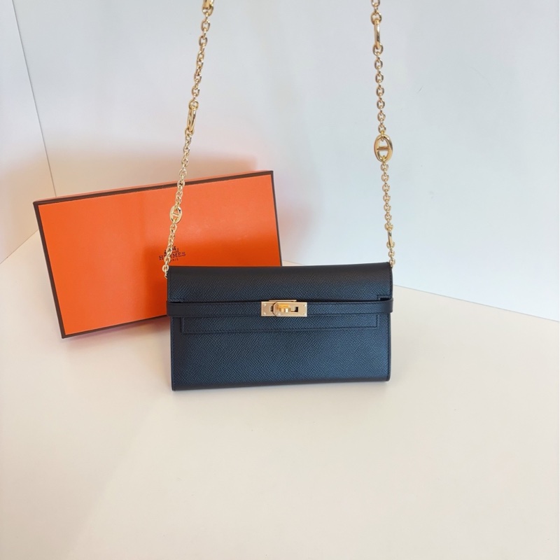 Hermes 愛馬仕 kelly-6