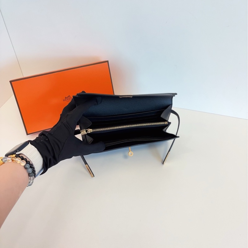 Hermes 愛馬仕 kelly-7