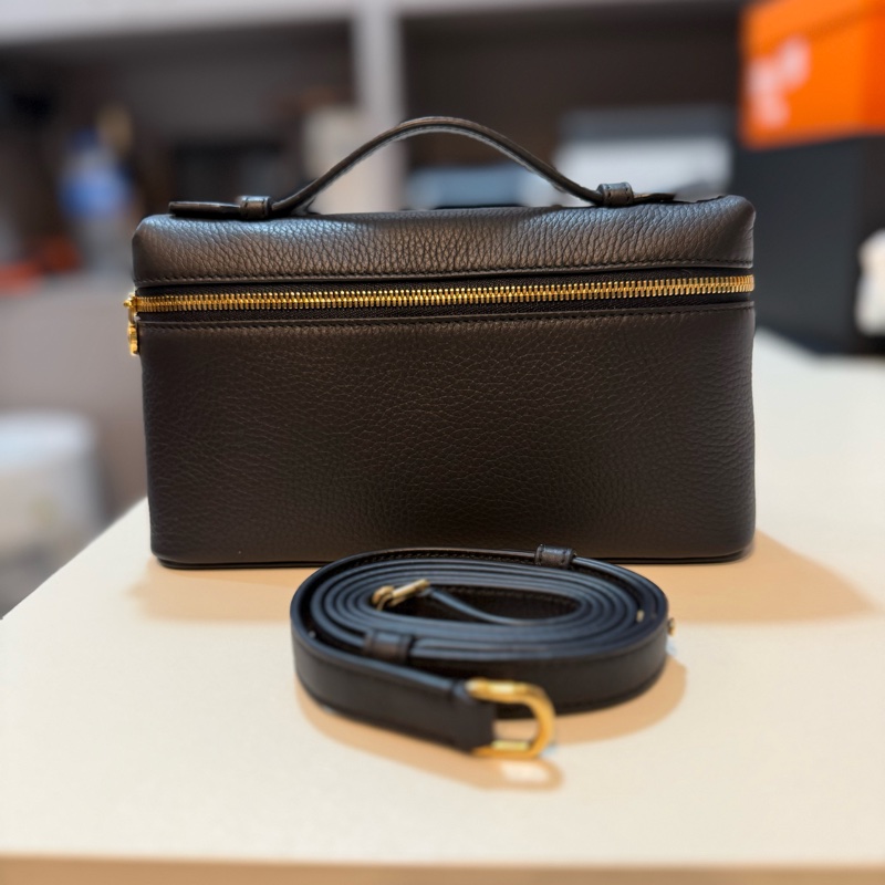 L19 navy blue x GHW-0