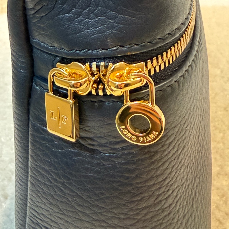 L19 navy blue x GHW-2