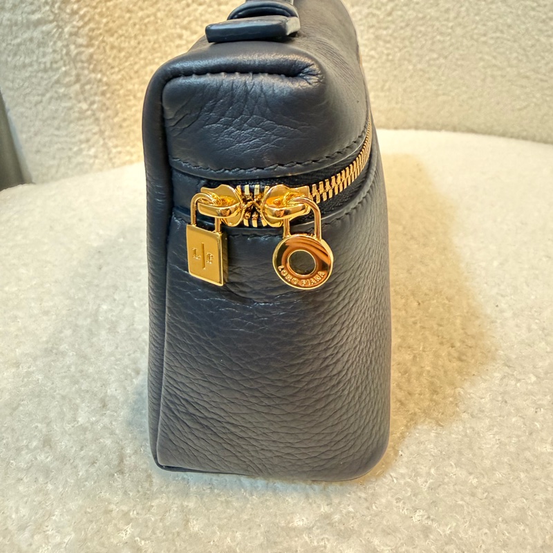 L19 navy blue x GHW-3