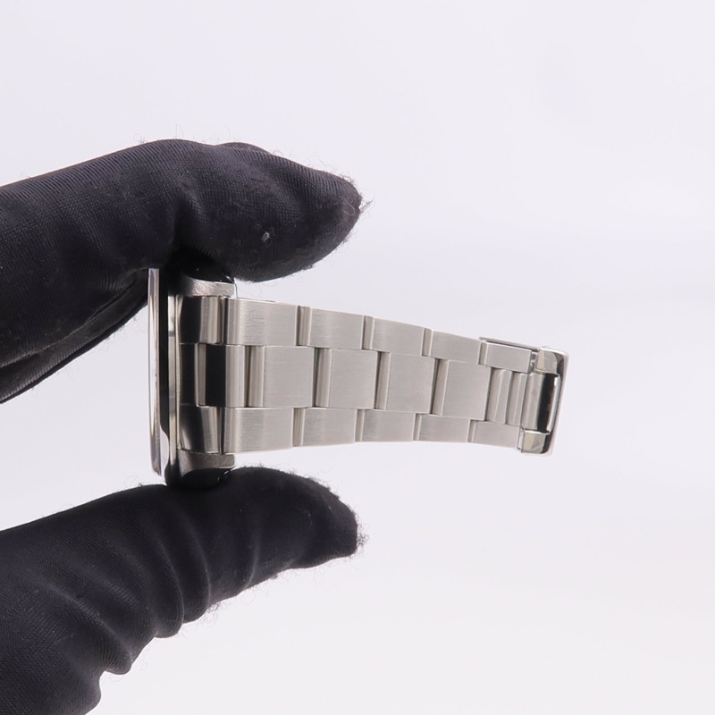 ROLEX Air King 14000M-13