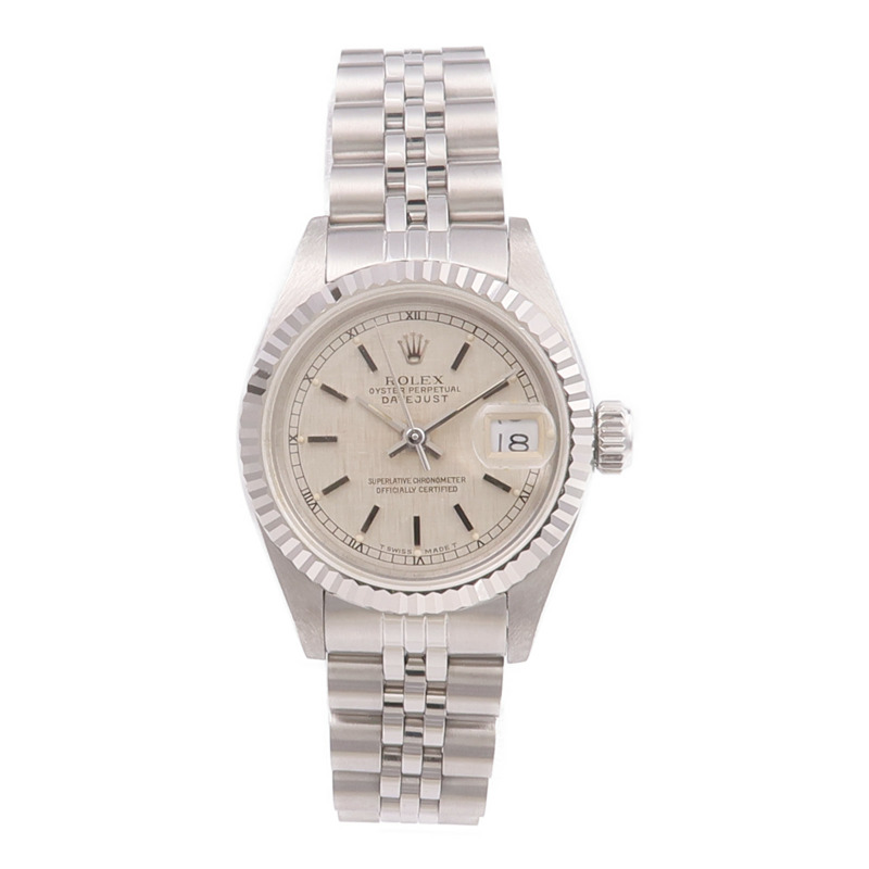 ROLEX Datejust 69174-1