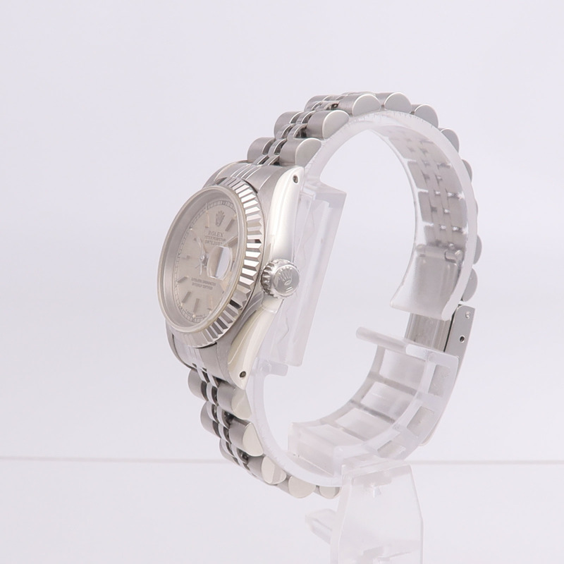 ROLEX Datejust 69174-3