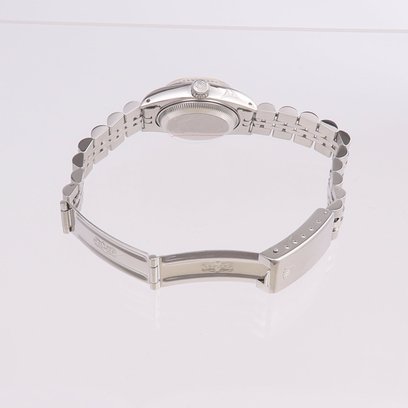 ROLEX Datejust 69174-5