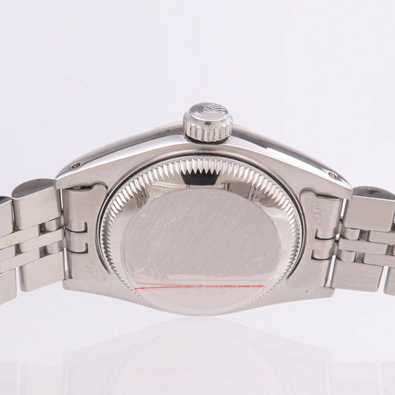 ROLEX Datejust 69174-6