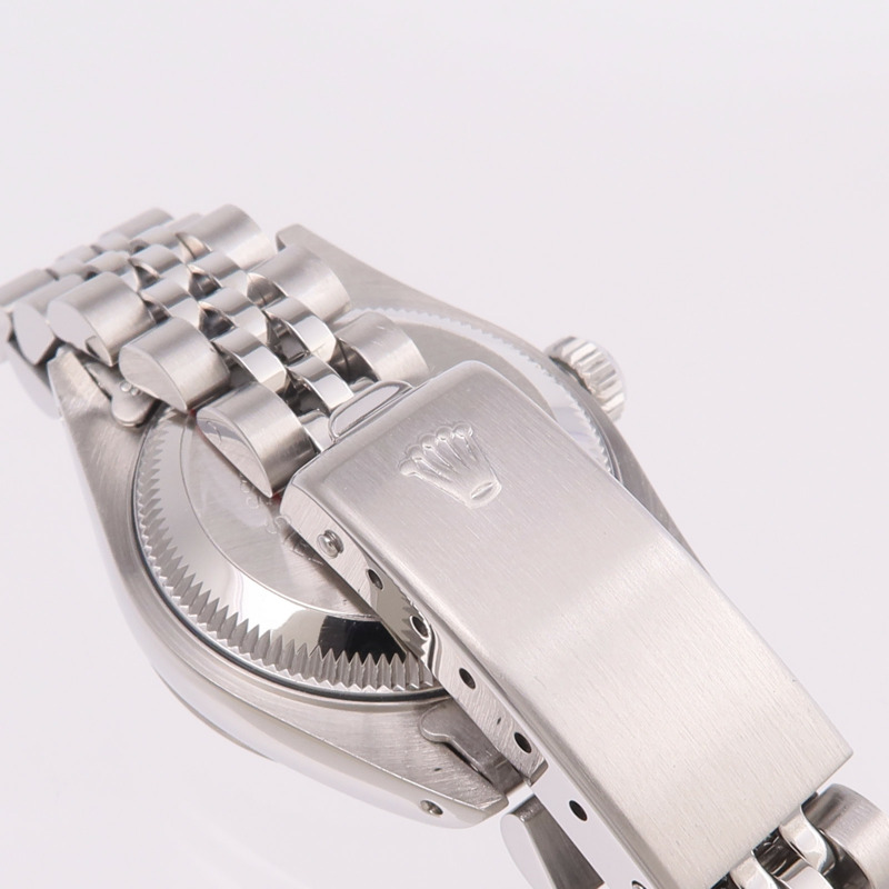 ROLEX Datejust 69174-9