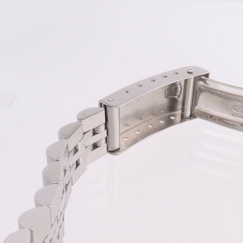 ROLEX Datejust 69174-10