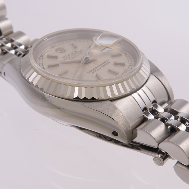 ROLEX Datejust 69174-11