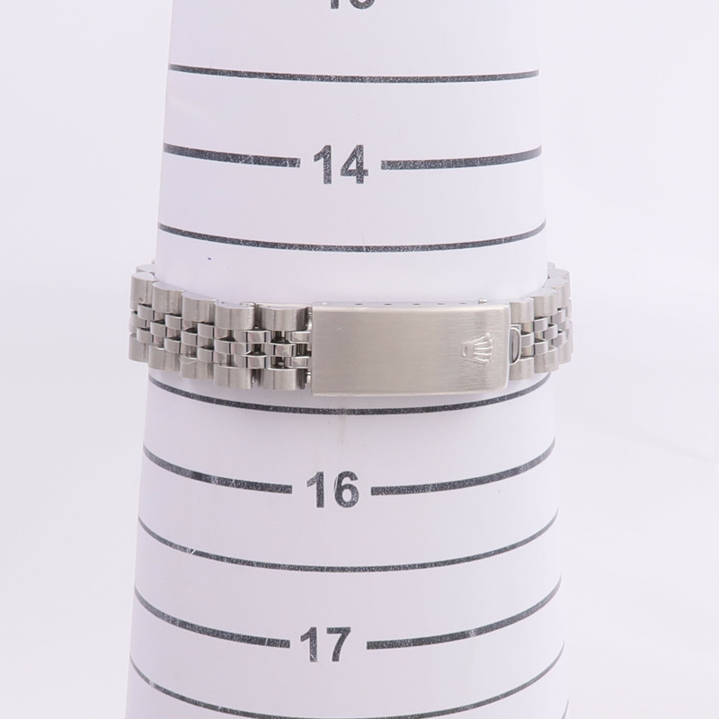 ROLEX Datejust 69174-12