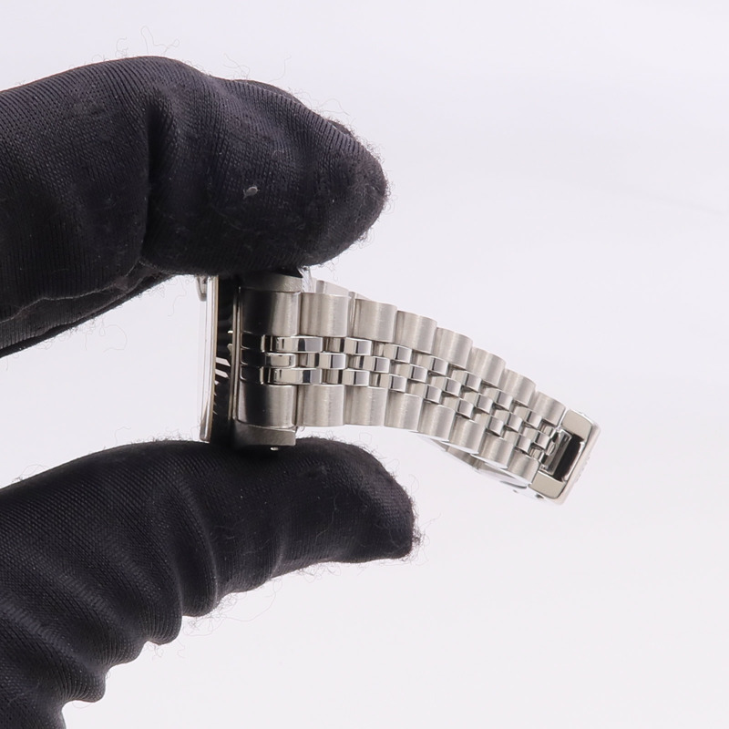 ROLEX Datejust 69174-13