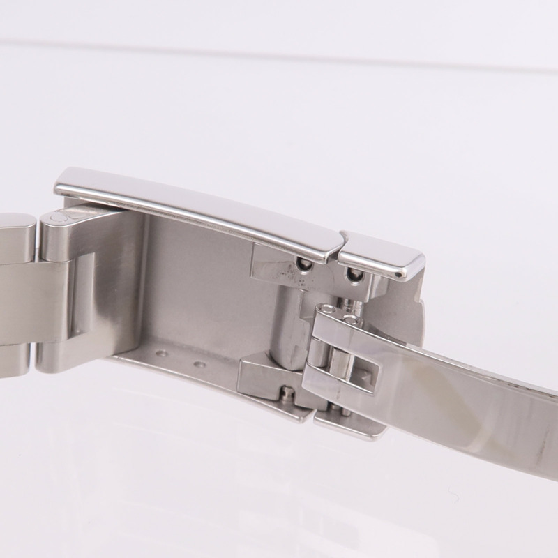 ROLEX Oyster Perpetual 177200-9