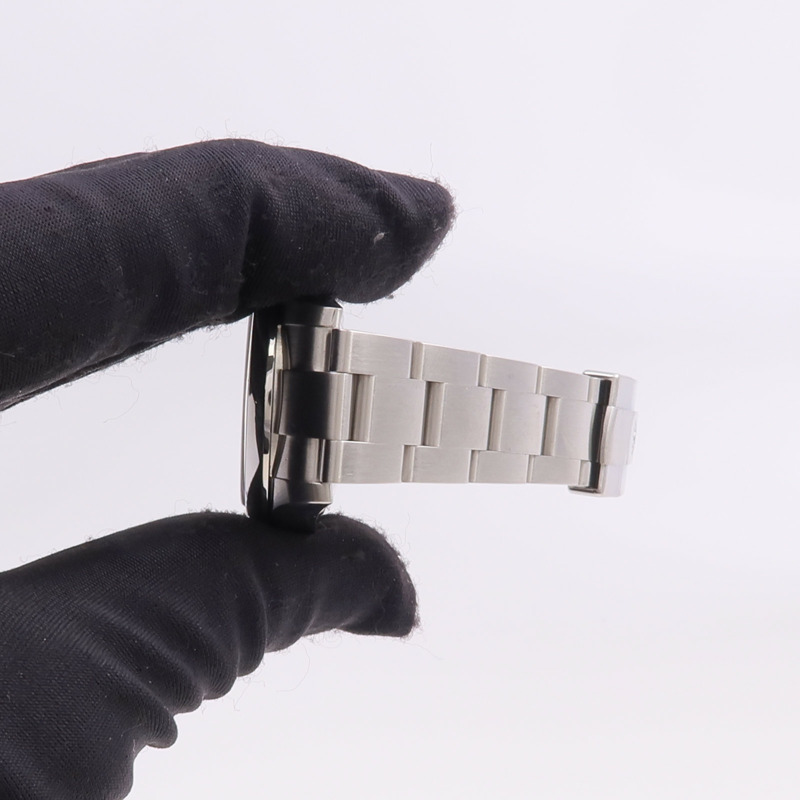 ROLEX Oyster Perpetual 177200-15