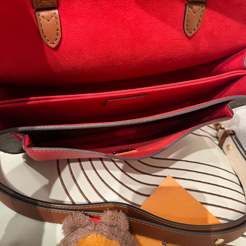 LV VAUGIRARD M44548 2way bag-4