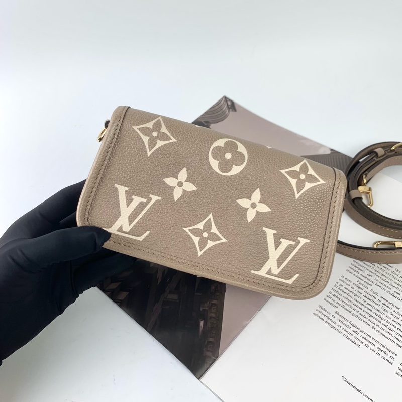 Lv nano法棍斑鳩灰-2