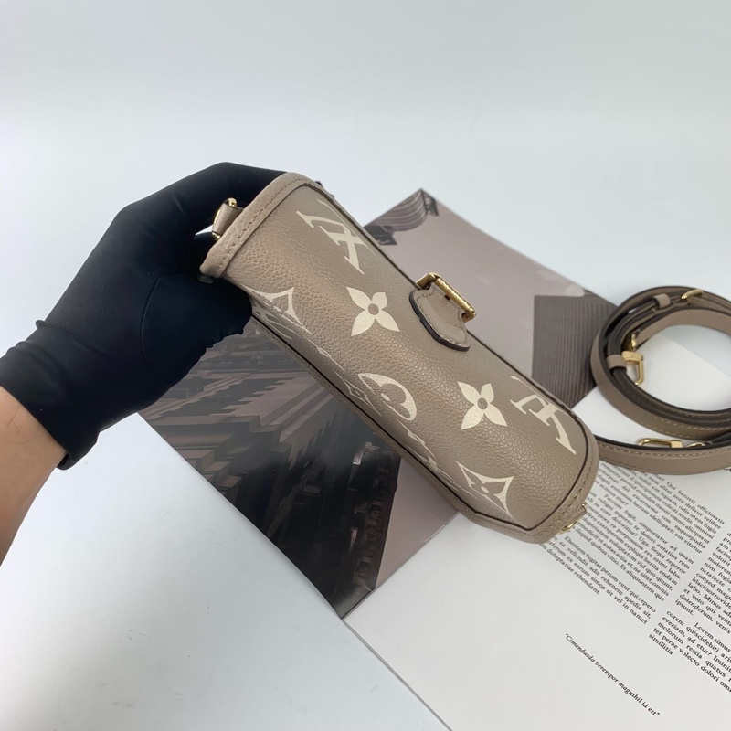 Lv nano法棍斑鳩灰-3